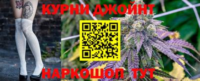 гидропоника Ирбит