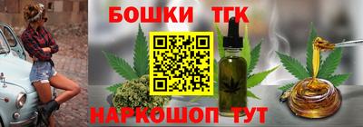 гидропоника Ирбит