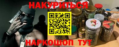 шишки Изобильный