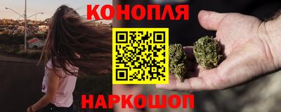 гидропоника Ирбит