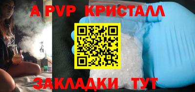 скорость Ипатово