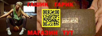 шишки Изобильный