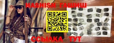 скорость Ипатово