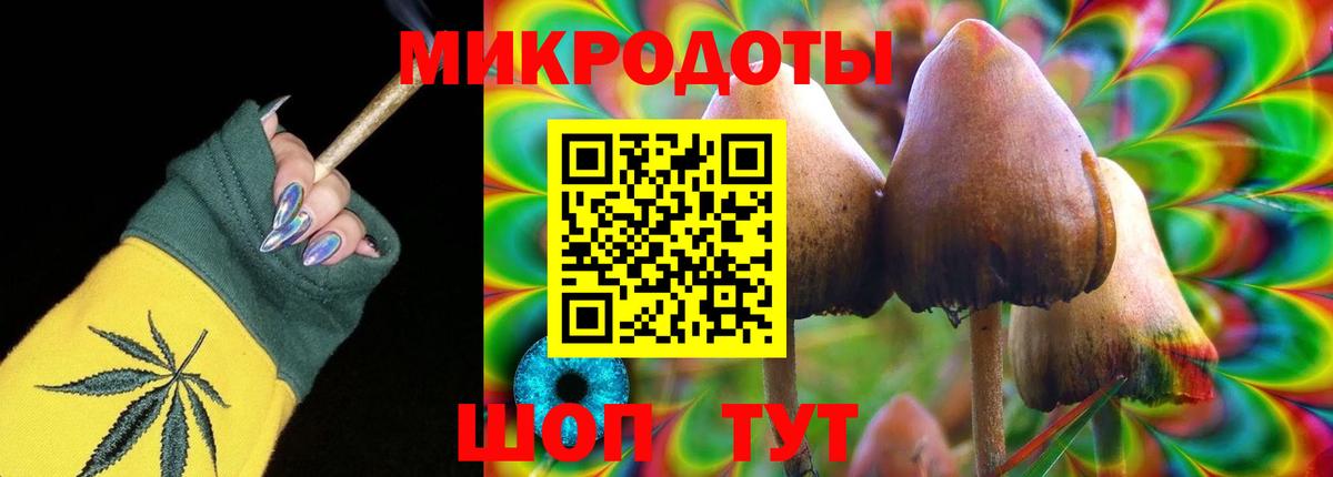 Псилоцибиновые грибы MAGIC MUSHROOMS Лосино-Петровский